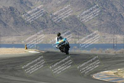 media/Apr-26-2025-BRL Bagger Racing League (Sat) [[9e270f465f]]/1-Open Practice (9am-10am)/